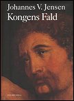 Kongens Fald