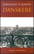 Johannes V. Jensens Danskere