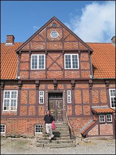 Aunsbjerg