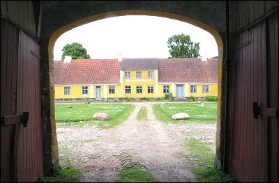 Liselund
