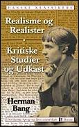 Realisme og Realister