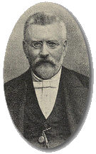 Chr. Berg
