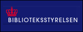 Biblioteksstyrelsens Udviklingspulje