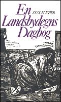 Danskl&aelig;rerforeningen og Peter Brasks udgave af En landsbydegns dagbog fra 1982
