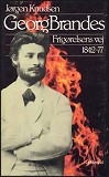 Frigørelsens vej 1842-77