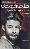 Symbolet og manden 1883-95