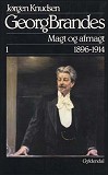 Magt og afmagt 1896-1914