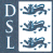 Det danske Sprog- og Litteraturselskab
