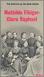 Tine Andersen og Lise Busk-Jensen - Mathilde Fibiger - Clara Raphael. Kvindekamp og kvindebevidsthed i Danmark 1810-1870
