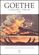 Goethe i Italien 1786-88