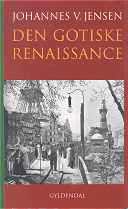 Den gotiske Renaissance