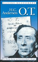 Romanen O.T.
 - Klik p&aring; billedet for at l&aelig;se om denne udgave