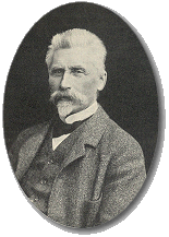 Viggo H&oslash;rup