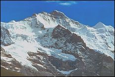 Jungfrau