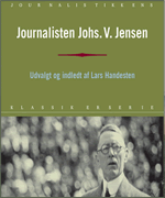 Journalisten Johs. V. Jensen