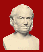 Poul Martin M&oslash;ller