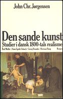 Den sande kunst