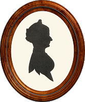 Betty M&oslash;ller