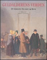 Guldalderens verden