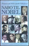Nabo til Nobel