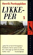 Lykke-Per
