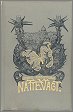 Nattevagt i originaludgaven fra 1894