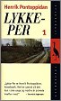 Lykke-Per. Tranebog