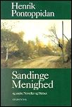 Sandinge Menighed