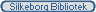 Silkeborg Bibliotek