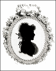 Sophie von Haller