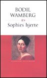 Sophies hjerte