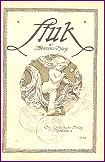 Stuk. 2. oplag (1908)