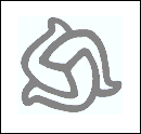 Triskelen