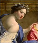 Urania