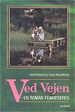 Vej Vejen - en roman filmatiseres