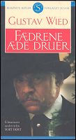 F&aelig;drene &aelig;de Druer