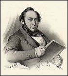 Johan Ludvig Heiberg