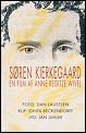 Anne Regitze Wivels film om Søren Kierkegaard