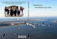 Vadehavet - mennesker og natur