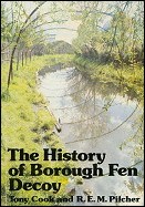 The History of Borough Fen Decoy