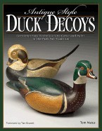 Duck Decoys